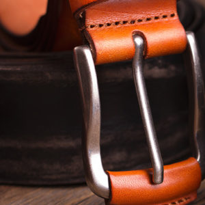 Ceinture