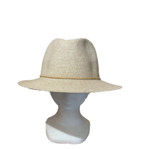 3D6847F5-C052-4623-879E-01ED52D1EC60