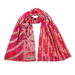 nicolas geranium rosat