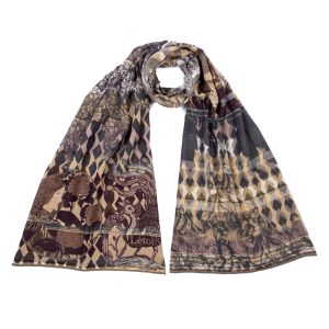 philippine taupe