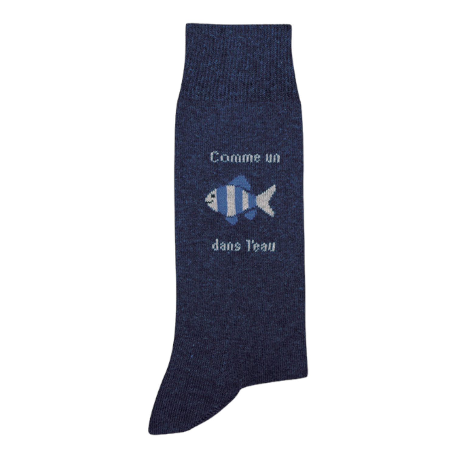 chaussette-motif-comme-poisson-bleu-e79a9d06-Photoroom