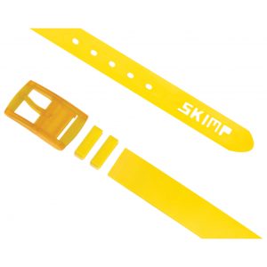 Ceinture Skimp