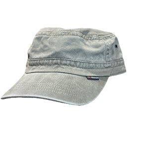 casquette cubaine Göttmann