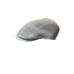 casquette Jackson microperforée Göttmann