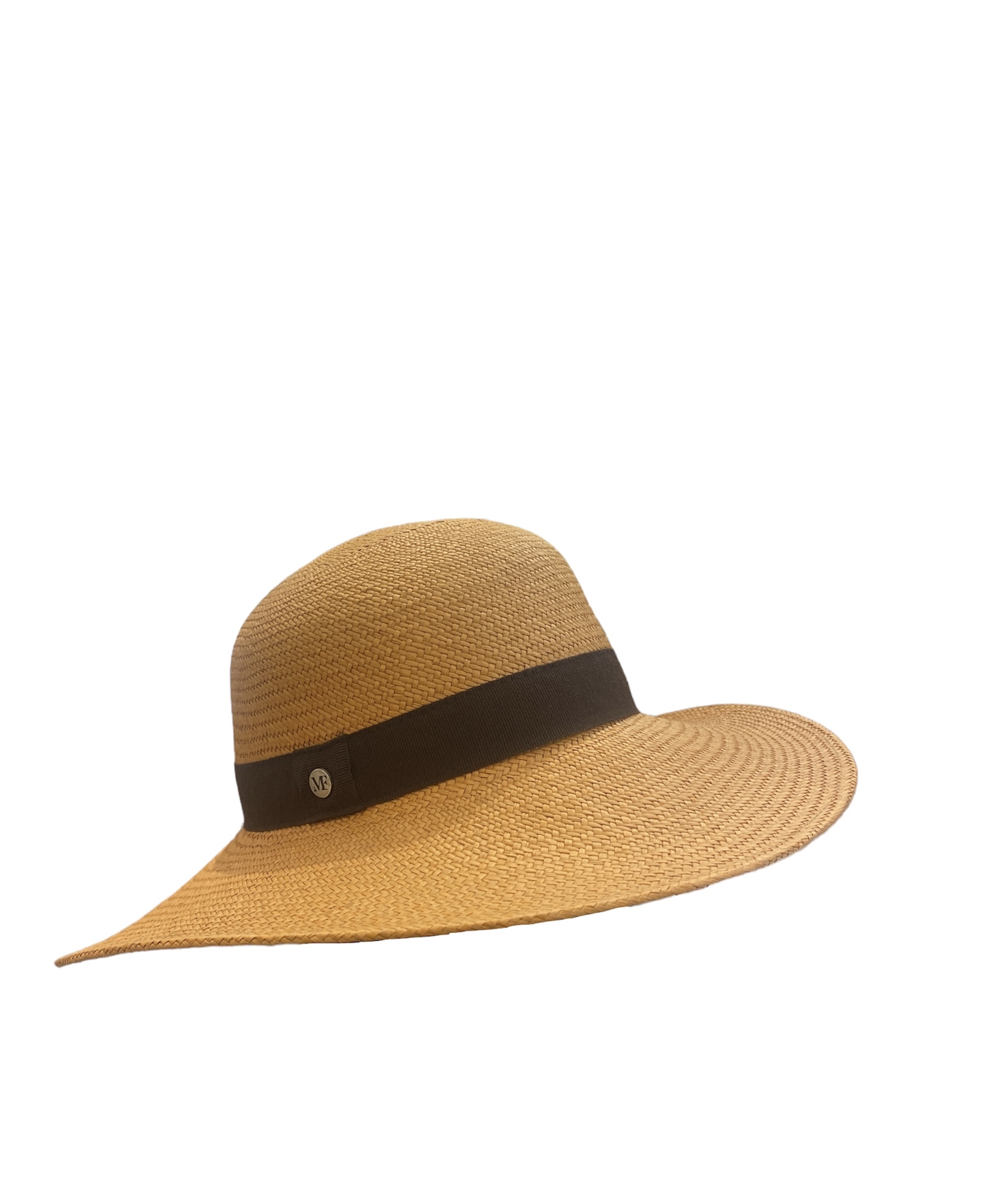 Chapeau Panama Fléchet
