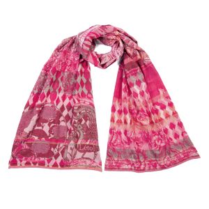 philippine pink