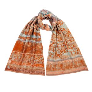 serefna aqua rouille