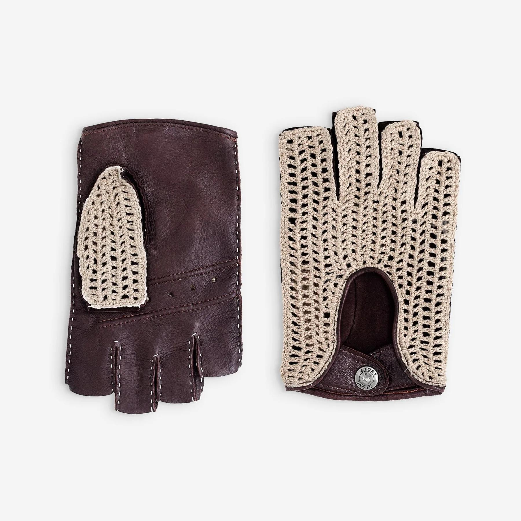 mitaines_glove