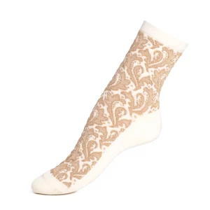 Chaussettes Arabesques Broussaud
