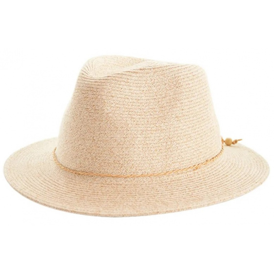 chapeau-fedora-avoca-upf-50-house-of-ord