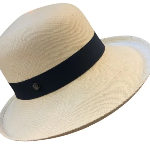 Chapeau Panama