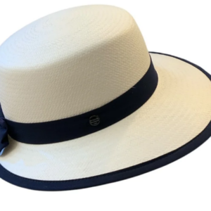 Chapeau Panama