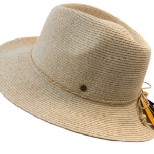 Chapeau anti-uv pliable, House of ord