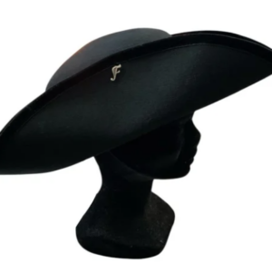 Chapeau Tricorne, Fléchet