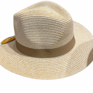 Chapeau anti-uv pliable, House of ord