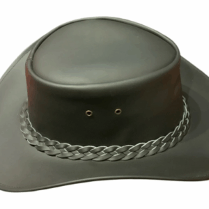 Chapeau Cow-boy, Hawkins