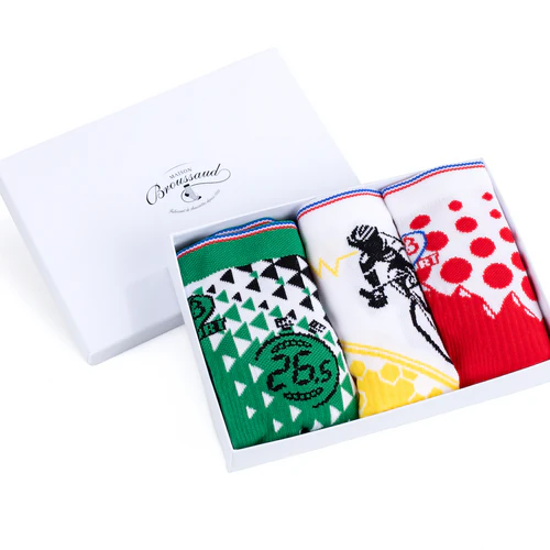 COFFRET_TDF01