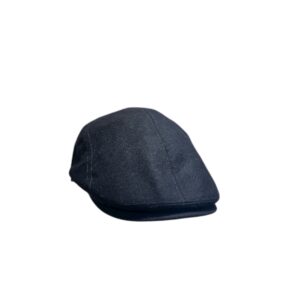 casquette goretex avec cache oreilles Gottmann