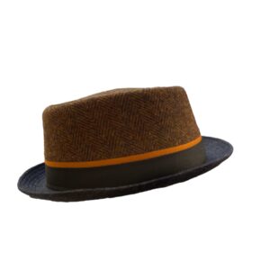 porkpie mw505