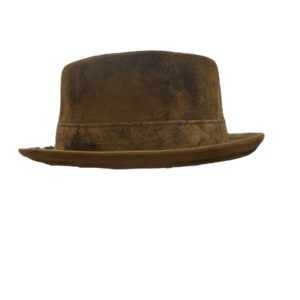 porkpie 115018