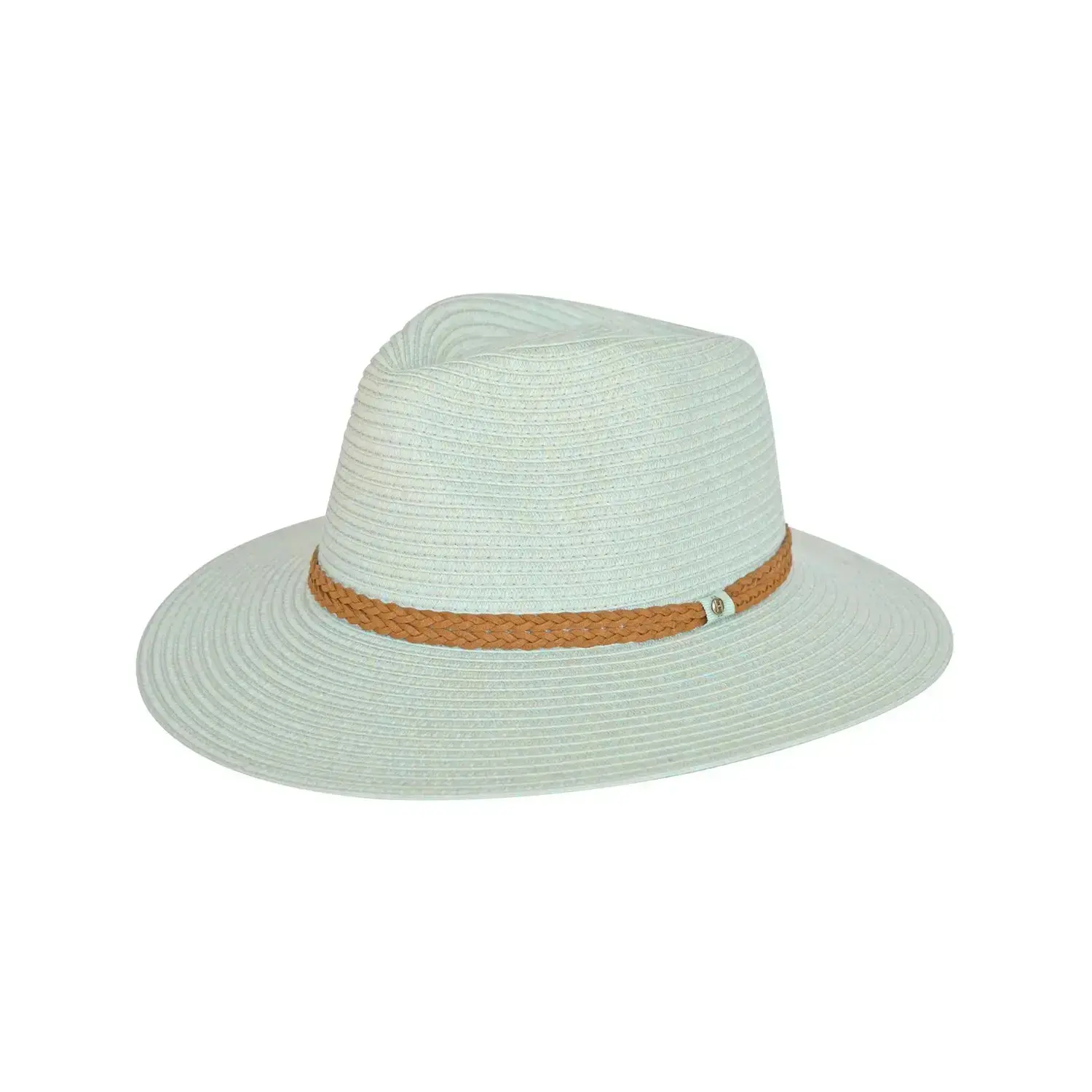 chapeau anti uv femme house of ord protection solaire upf40+