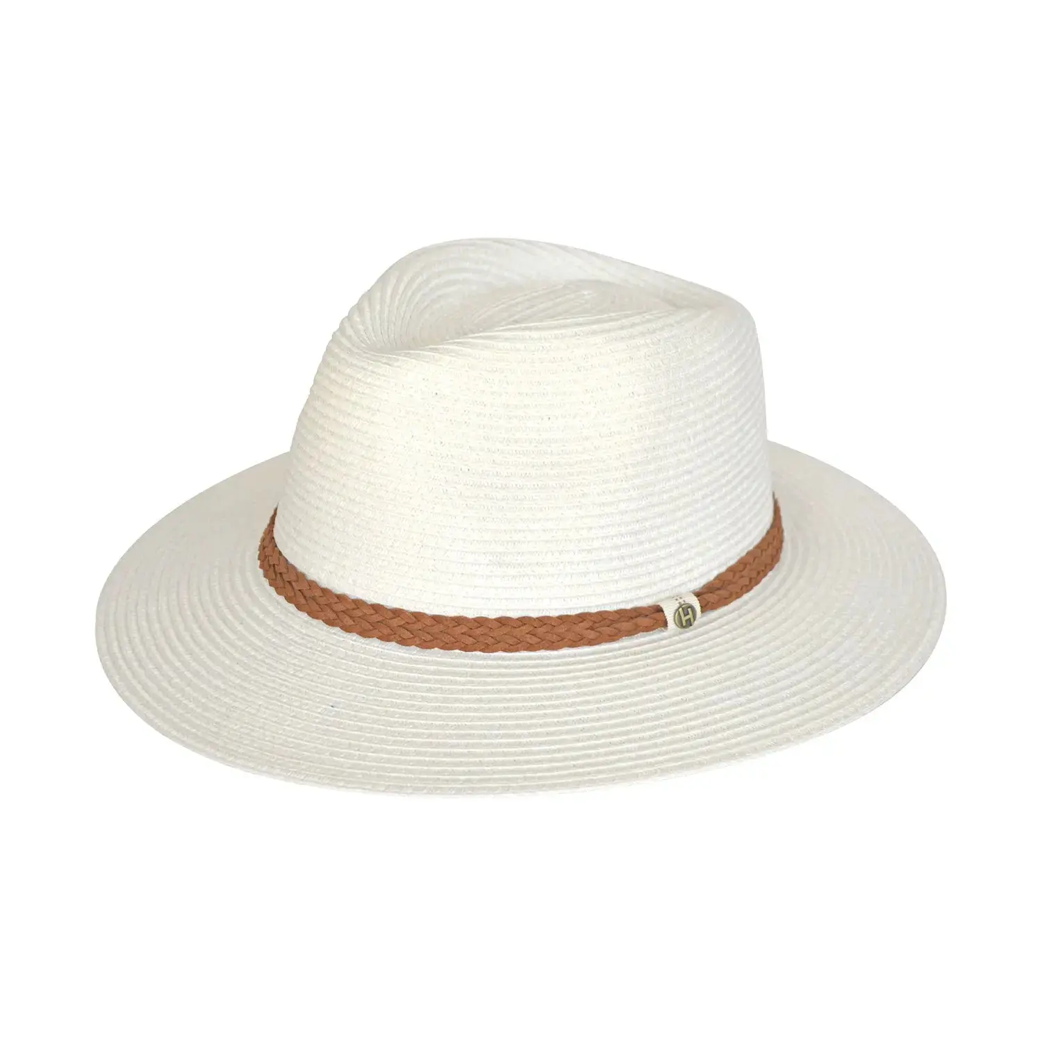 chapeau anti uv femme house of ord protection solaire upf40