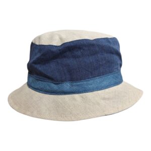 Chapeau bob Bao Hats