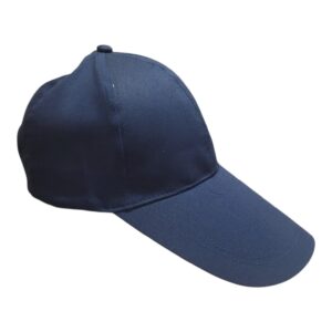 Casquette golf façon baseball M by Fléchet