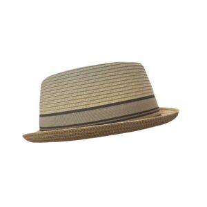 porkpie homme göttmann
