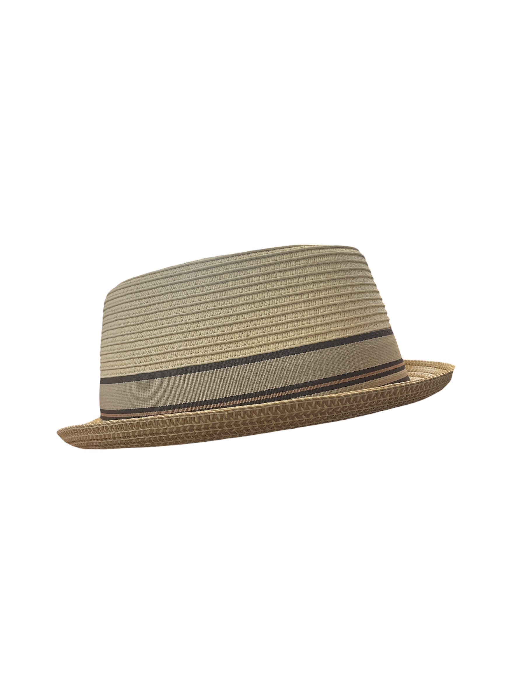 porkpie homme göttmann
