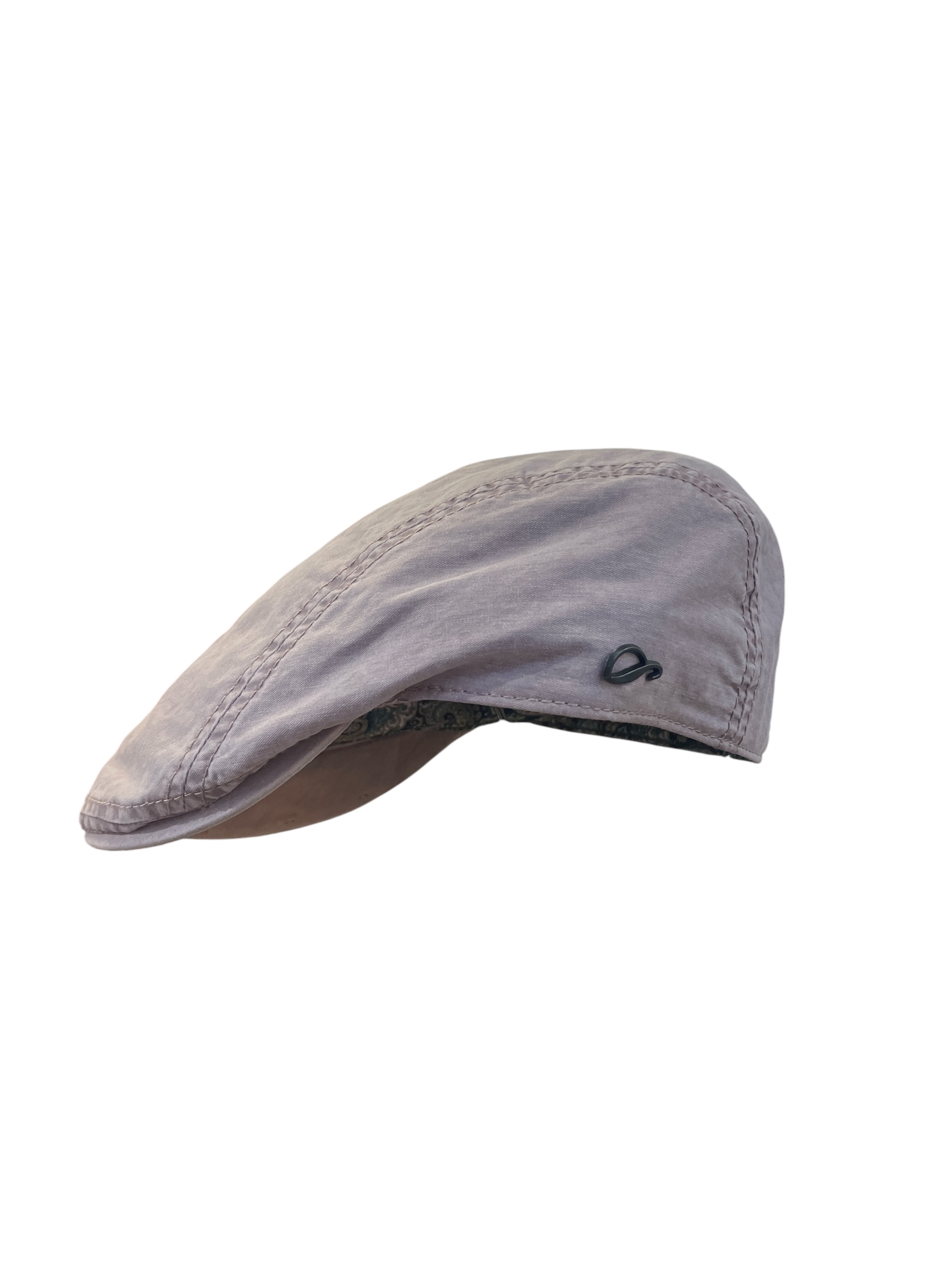 casquette jackson rose göttmann