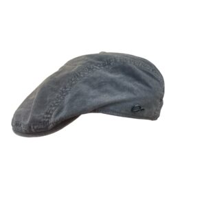 casquette jackson grise gottmann