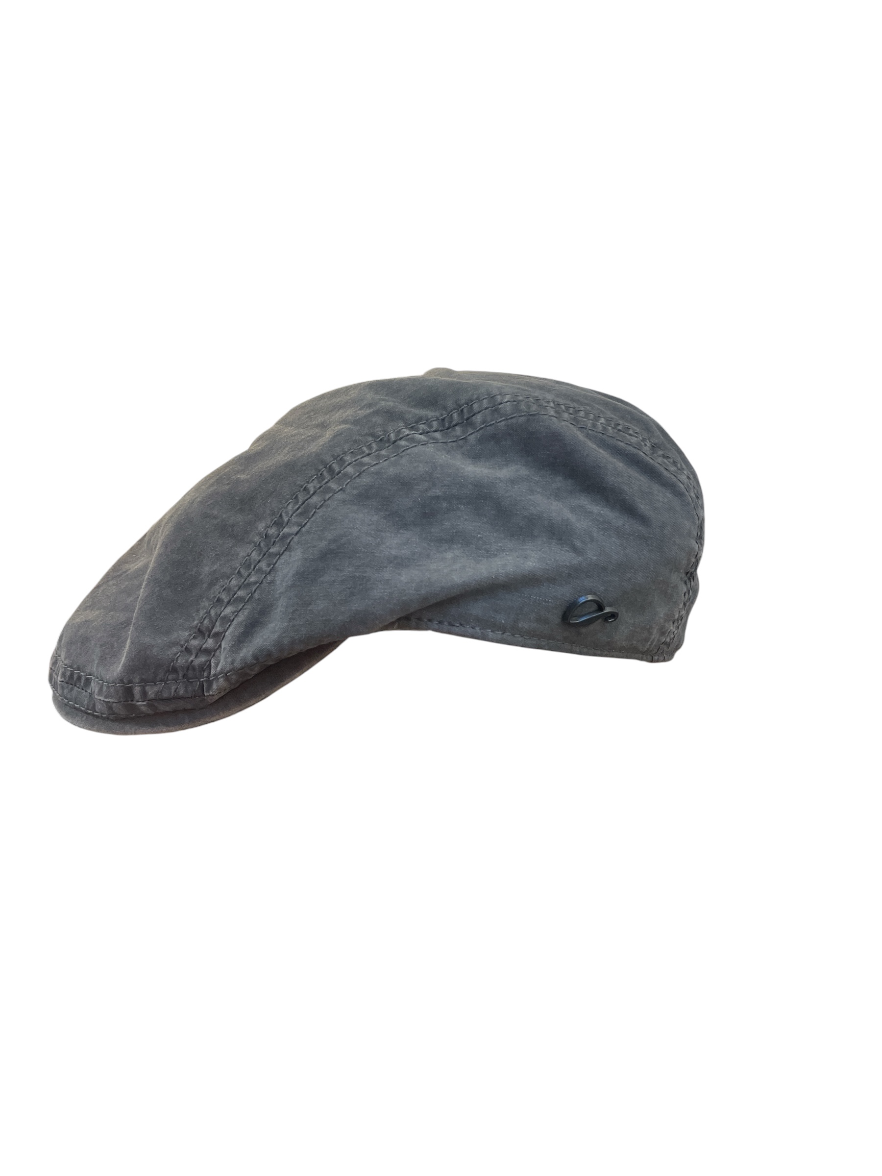 casquette jackson grise gottmann