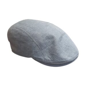 casquette jackson Göttmann