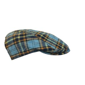 casquette boston Göttmann