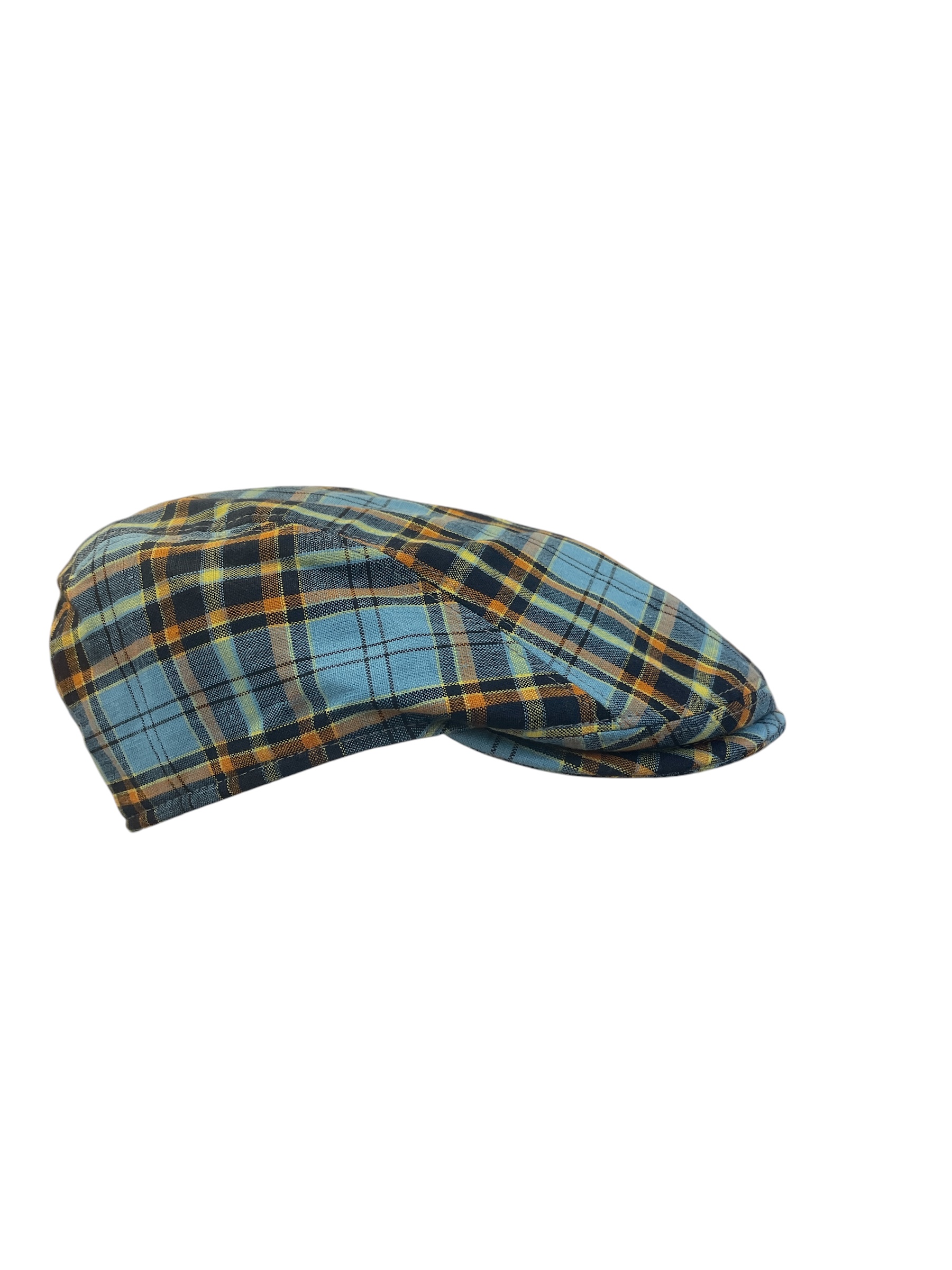 casquette boston Göttmann