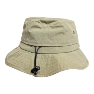 chapeau de soleil anti UV Fléchet