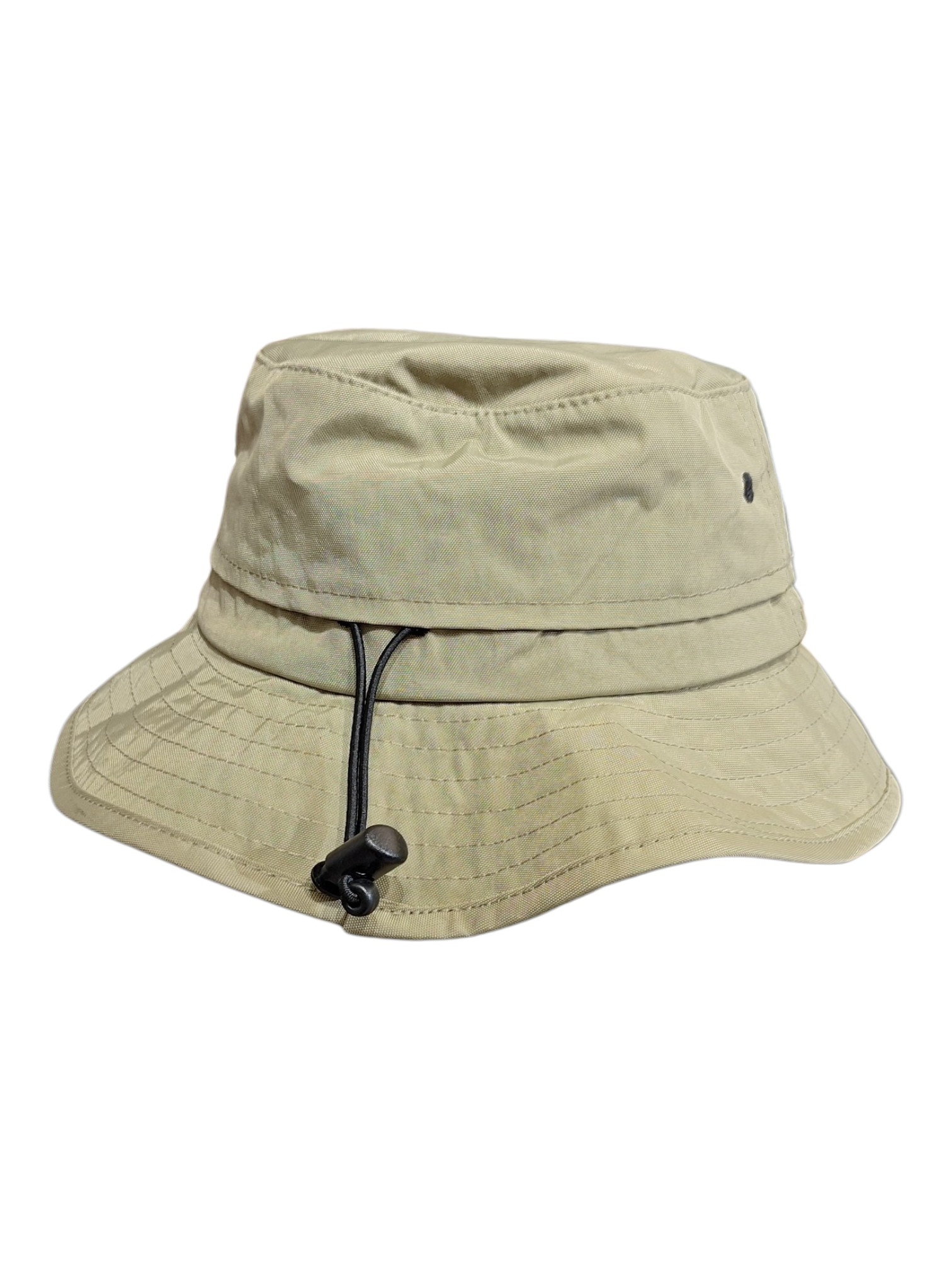 chapeau de soleil anti UV Fléchet