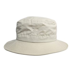Casquette lin forme Peaky Blinder Failsworth