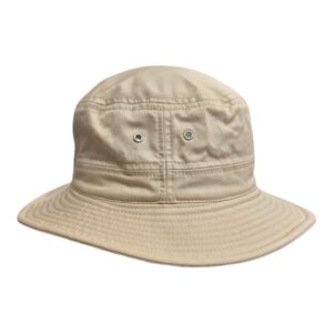 Bob Surf coton MTM