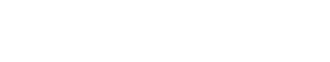 Logo de paiements pour le site Chapeaux Caen