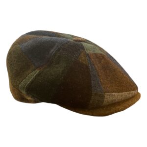 gavroche flechet