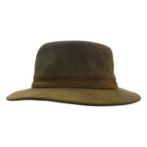traveler homme