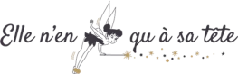 logo-elle-nen-fee-qua-sa-tete